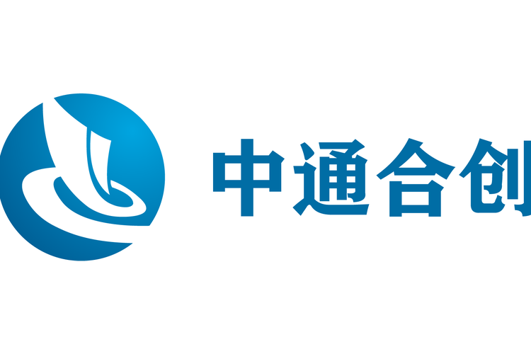 销售通讯设备,机械设备,计算机,软件及辅助设备,安全技术防范产品等