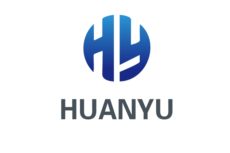 邹斌,公司经营范围包括:通讯技术和通讯设备的研发,销售