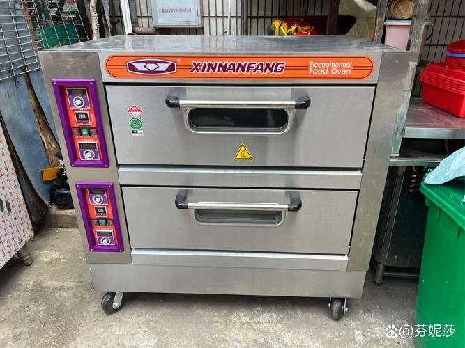 能旺厨具商城,长期经营回收销售各种酒楼设备工厂学校饭庄设施,#动态